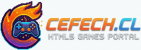 site-logo